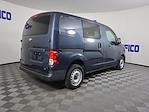 Used 2015 Chevrolet City Express LS FWD Upfitted Cargo Van for sale #FO44553 - photo 11