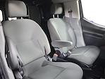 Used 2015 Chevrolet City Express LS FWD Upfitted Cargo Van for sale #FO44553 - photo 14