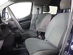 Used 2015 Chevrolet City Express LS FWD Upfitted Cargo Van for sale #FO44553 - photo 29
