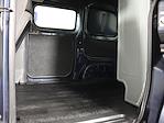 Used 2015 Chevrolet City Express LS FWD Upfitted Cargo Van for sale #FO44553 - photo 30