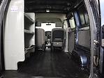 Used 2015 Chevrolet City Express LS FWD Upfitted Cargo Van for sale #FO44553 - photo 32