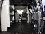 Used 2015 Chevrolet City Express LS FWD Upfitted Cargo Van for sale #FO44553 - photo 33