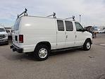 Used 2012 Ford E-250 Base RWD Upfitted Cargo Van for sale #FO44578 - photo 13