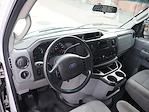 Used 2012 Ford E-250 Base RWD Upfitted Cargo Van for sale #FO44578 - photo 12