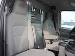 Used 2012 Ford E-250 Base RWD Upfitted Cargo Van for sale #FO44578 - photo 15