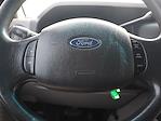 Used 2012 Ford E-250 Base RWD Upfitted Cargo Van for sale #FO44578 - photo 16