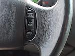 Used 2012 Ford E-250 Base RWD Upfitted Cargo Van for sale #FO44578 - photo 18