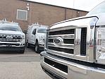 Used 2012 Ford E-250 Base RWD Upfitted Cargo Van for sale #FO44578 - photo 23