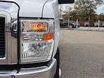 Used 2012 Ford E-250 Base RWD Upfitted Cargo Van for sale #FO44578 - photo 24