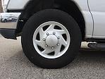Used 2012 Ford E-250 Base RWD Upfitted Cargo Van for sale #FO44578 - photo 25
