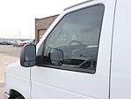 Used 2012 Ford E-250 Base RWD Upfitted Cargo Van for sale #FO44578 - photo 27