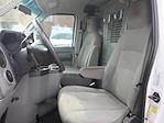 Used 2012 Ford E-250 Base RWD Upfitted Cargo Van for sale #FO44578 - photo 28