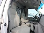 Used 2012 Ford E-250 Base RWD Upfitted Cargo Van for sale #FO44578 - photo 29