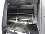 Used 2012 Ford E-250 Base RWD Upfitted Cargo Van for sale #FO44578 - photo 30