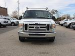 Used 2012 Ford E-250 Base RWD Upfitted Cargo Van for sale #FO44578 - photo 7