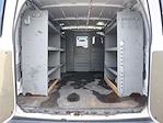 Used 2012 Ford E-250 Base RWD Upfitted Cargo Van for sale #FO44578 - photo 2