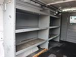 Used 2012 Ford E-250 Base RWD Upfitted Cargo Van for sale #FO44578 - photo 31