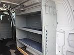 Used 2012 Ford E-250 Base RWD Upfitted Cargo Van for sale #FO44578 - photo 32