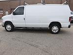 Used 2012 Ford E-250 Base RWD Upfitted Cargo Van for sale #FO44578 - photo 6