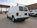 Used 2012 Ford E-250 Base RWD Upfitted Cargo Van for sale #FO44578 - photo 11