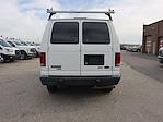Used 2012 Ford E-250 Base RWD Upfitted Cargo Van for sale #FO44578 - photo 8