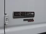 Used 2012 Ford E-250 Base RWD Upfitted Cargo Van for sale #FO44578 - photo 33