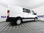 Used 2023 Ford Transit 250 Low Roof Empty Cargo Van for sale #FO46088 - photo 10