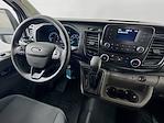 Used 2023 Ford Transit 250 Low Roof Empty Cargo Van for sale #FO46088 - photo 12