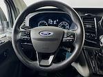 Used 2023 Ford Transit 250 Low Roof Empty Cargo Van for sale #FO46088 - photo 13