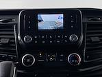 Used 2023 Ford Transit 250 Low Roof Empty Cargo Van for sale #FO46088 - photo 15