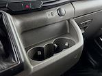 Used 2023 Ford Transit 250 Low Roof Empty Cargo Van for sale #FO46088 - photo 22