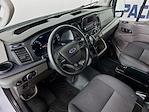 Used 2023 Ford Transit 250 Low Roof Empty Cargo Van for sale #FO46088 - photo 25