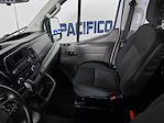 Used 2023 Ford Transit 250 Low Roof Empty Cargo Van for sale #FO46088 - photo 26
