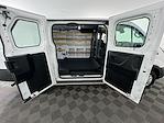 Used 2023 Ford Transit 250 Low Roof Empty Cargo Van for sale #FO46088 - photo 27