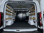 Used 2023 Ford Transit 250 Low Roof Empty Cargo Van for sale #FO46088 - photo 28