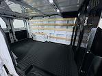 Used 2023 Ford Transit 250 Low Roof Empty Cargo Van for sale #FO46088 - photo 29