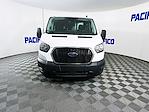 Used 2023 Ford Transit 250 Low Roof Empty Cargo Van for sale #FO46088 - photo 4