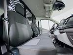 Used 2023 Ford Transit 250 Low Roof Empty Cargo Van for sale #FO46088 - photo 31