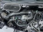 Used 2023 Ford Transit 250 Low Roof Empty Cargo Van for sale #FO46088 - photo 33