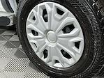 Used 2023 Ford Transit 250 Low Roof Empty Cargo Van for sale #FO46088 - photo 34