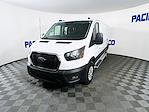 Used 2023 Ford Transit 250 Low Roof Empty Cargo Van for sale #FO46088 - photo 5
