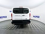 Used 2023 Ford Transit 250 Low Roof Empty Cargo Van for sale #FO46088 - photo 9