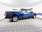 2018 Ford F-150 SuperCrew Cab 4x4 Pickup for sale #FO46089 - photo 10