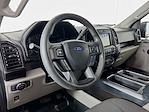 2018 Ford F-150 SuperCrew Cab 4x4 Pickup for sale #FO46089 - photo 11