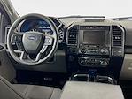 2018 Ford F-150 SuperCrew Cab 4x4 Pickup for sale #FO46089 - photo 12
