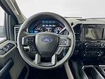 2018 Ford F-150 SuperCrew Cab 4x4 Pickup for sale #FO46089 - photo 13