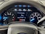 2018 Ford F-150 SuperCrew Cab 4x4 Pickup for sale #FO46089 - photo 14