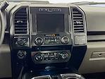 2018 Ford F-150 SuperCrew Cab 4x4 Pickup for sale #FO46089 - photo 15