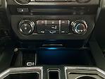 2018 Ford F-150 SuperCrew Cab 4x4 Pickup for sale #FO46089 - photo 16