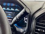 2018 Ford F-150 SuperCrew Cab 4x4 Pickup for sale #FO46089 - photo 17